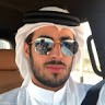 Jassim Ali Khalfan Al Jallaf Al Mheiri