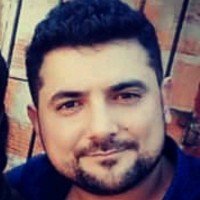 Lucas Escobar