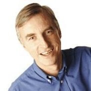 Steve Radcliffe