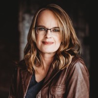 Angie Schrader