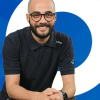 Tiago Domingos