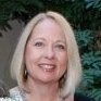 Cheryl Moder
