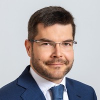 Zdeněk Beránek