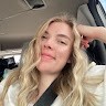 Sienna S