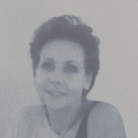 Ina Overgaauw