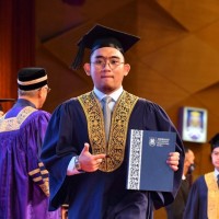 Muhammad Firas Mohd Zaki