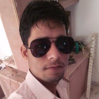 Jairam Mourya