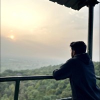 Rohith Karthikeya