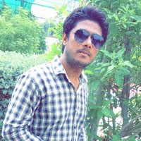 Vishal Parmar