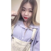 張雅婷