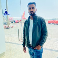 vaibhav bhalke