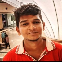 Mani Sankar .P