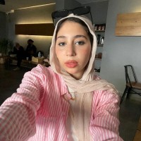 Shahd Abdallah