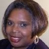 Brenda Nichols
