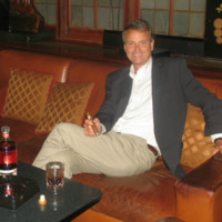 Gavin Murphy