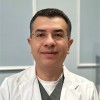 Jorge Trapaga Dnp, Aprn, Fnp-C