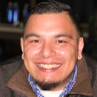 Jose Rodriguez