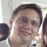 Renan Fernandes da Silva