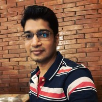 Gaurav Joshi