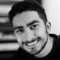 Adrián Angel Lagreca