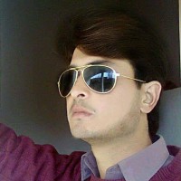 imdadullah khan