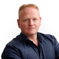 Frank Olsen