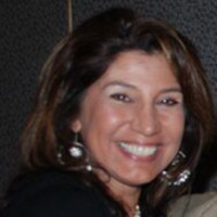 Denise Carbone