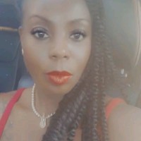 Ebony Brown