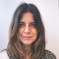 Nuria Castells