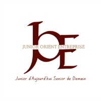 Junior Orient Entreprise
