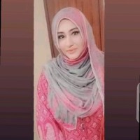 Kulsoom Zohaib