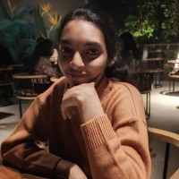VANI VIJAYAN
