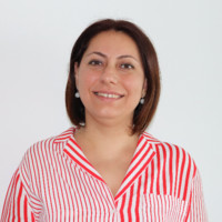 Sırma Sevinç Tülümen