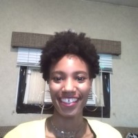 Shamarra Reynolds