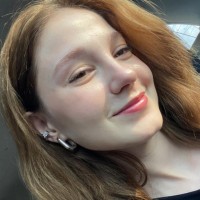Cansu Tarakçı