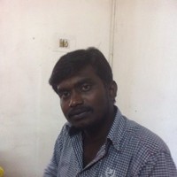 NMDinesh Kumar