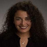 Alia Agha