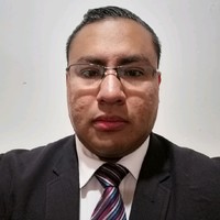 Erick David Ceja Rodríguez