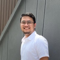Muhammad Hendra Pranajaya