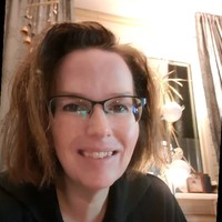 Monique Adang-Koppers
