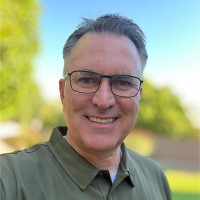 Chuck Trapani