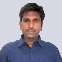 Muthu Kumar