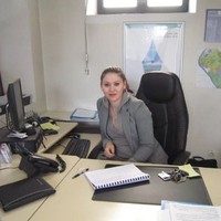 Kemel Célia