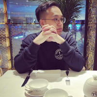 Jun Heng Kau