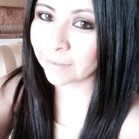Daniela Tinajero Padilla