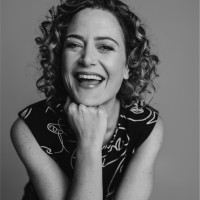 Liezl De Kock