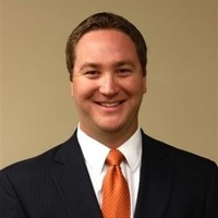 Mark Solomon