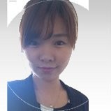 Yidan Wu