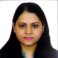 Manisha Yadav