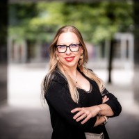 Gabriela Sulak-Piotrowska